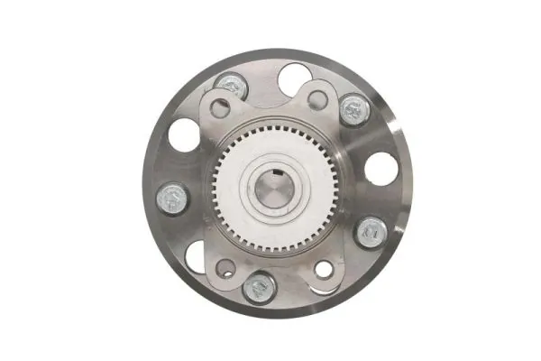 Wheel Bearing Kit H20539BTA
