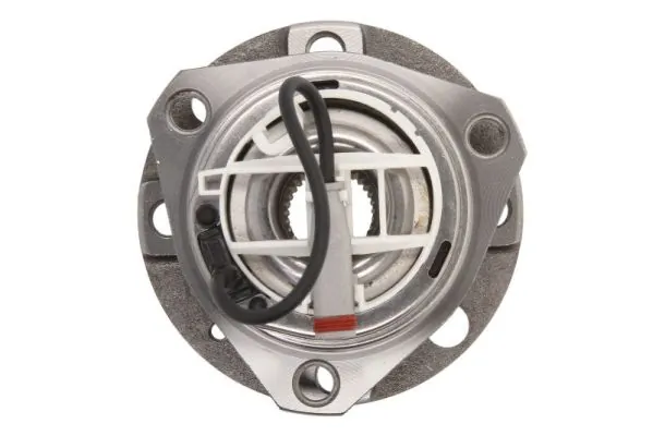 Wheel Bearing Kit H1X013BTA