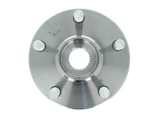 Wheel Hub H52003BTA