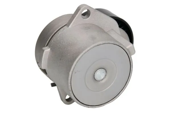 Tensioner Lever, V-ribbed belt E3B0003BTA