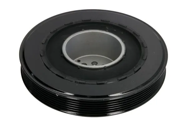 BTA E6A0002BTA Belt Pulley, crankshaft