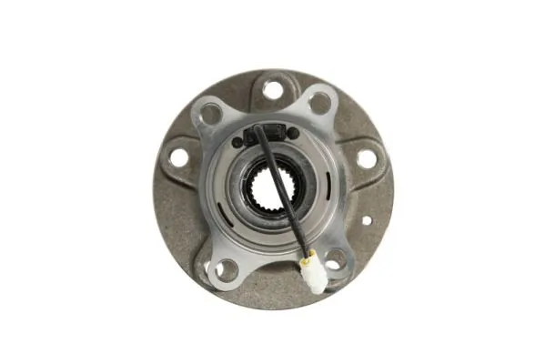BTA H28022BTA Wheel Bearing Kit