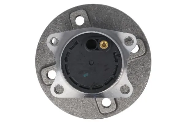 Wheel Bearing Kit H22091BTA