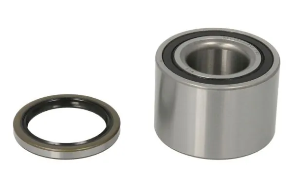 Wheel Bearing Kit H22009BTA