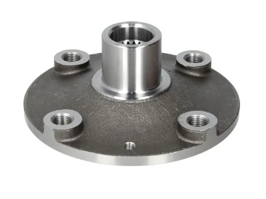 Wheel Hub H5C006BTA