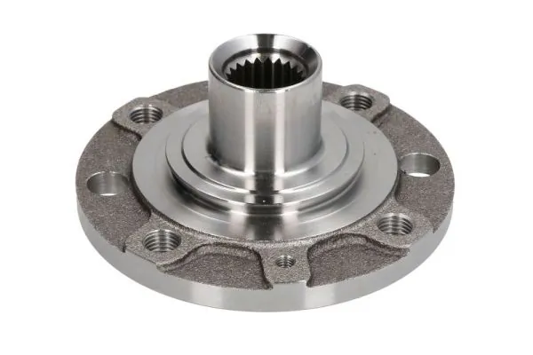 Wheel Hub H5F009BTA