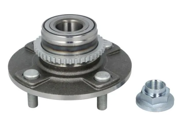 Wheel Bearing Kit H21091BTA