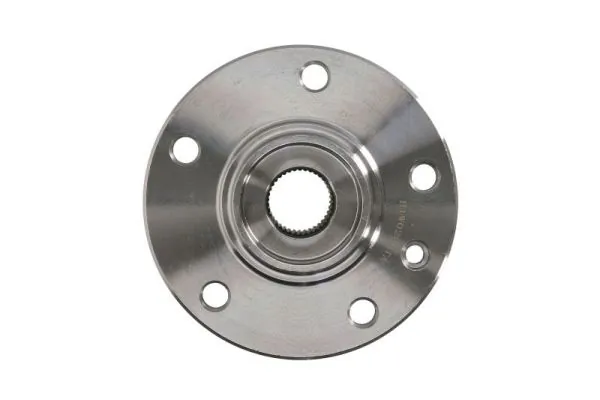 Wheel Bearing Kit H1W020BTA