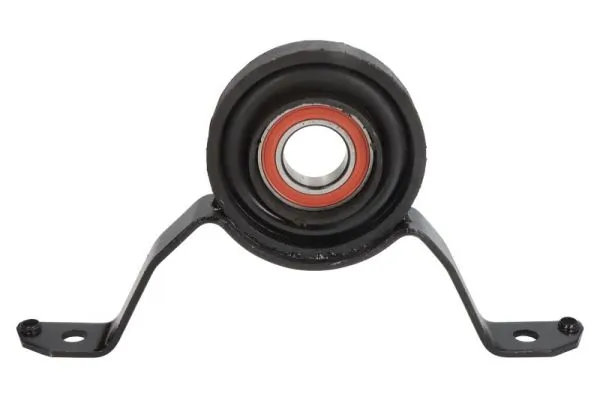 BTA G9W029BTA Suspension, propshaft