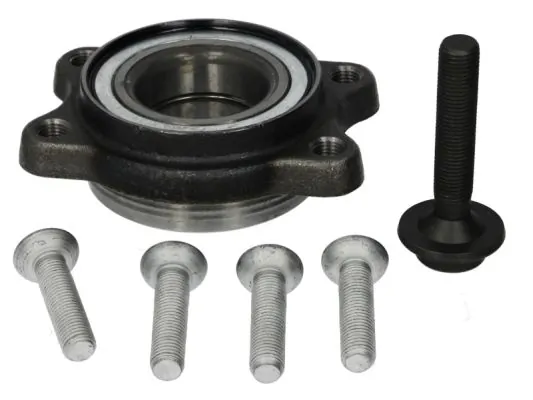 Wheel Bearing Kit H1A009BTA