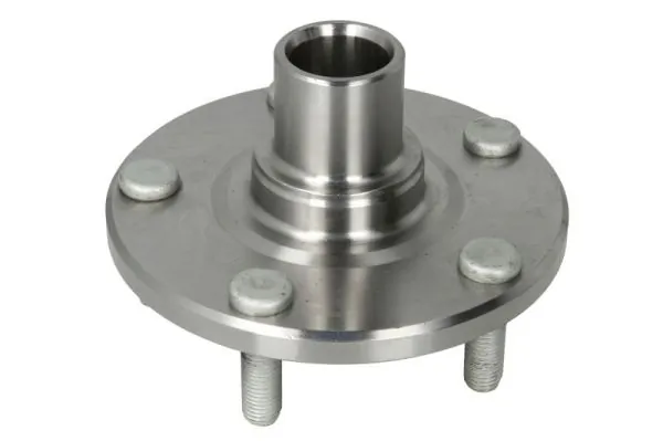 Wheel Hub H52016BTA