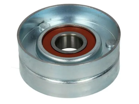 Tensioner Pulley, V-ribbed belt E2B0012BTA