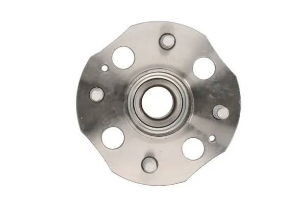 BTA H24023BTA Wheel Bearing Kit