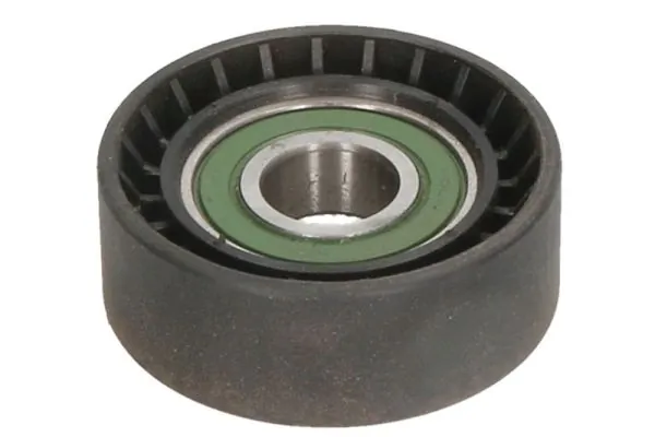 Tensioner Pulley, V-ribbed belt E2G5248BTA
