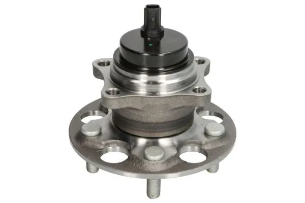 Wheel Bearing Kit H22145BTA