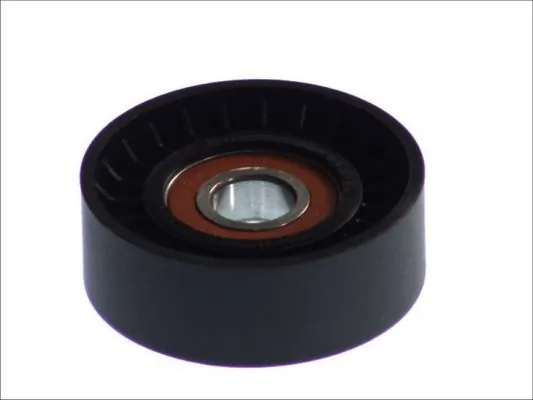 Tensioner Pulley, V-ribbed belt E2W5777BTA