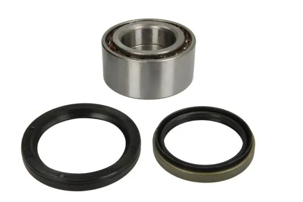 Wheel Bearing Kit H18003BTA