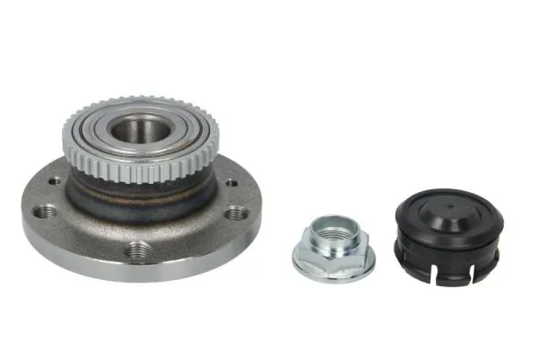 Wheel Bearing Kit H2R032BTA
