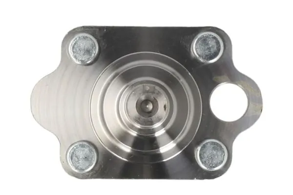 Wheel Hub H50005BTA