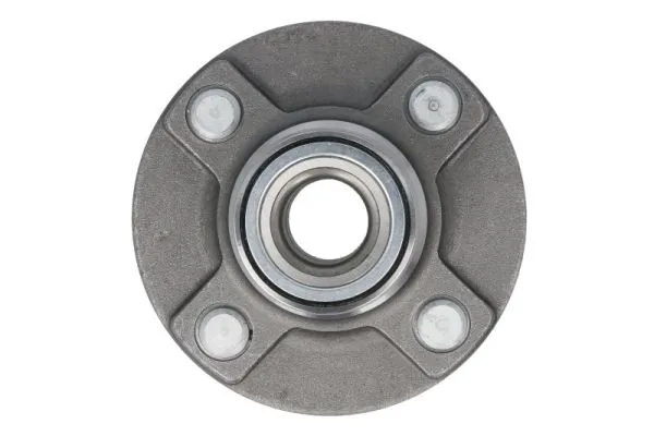 Wheel Bearing Kit H21038BTA