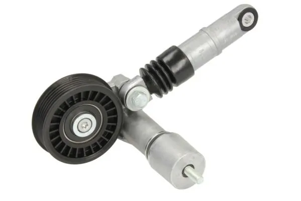 Belt Tensioner, V-ribbed belt E3W0018BTA