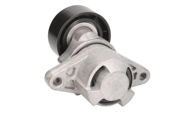 Belt Tensioner, V-ribbed belt E3R0001BTA