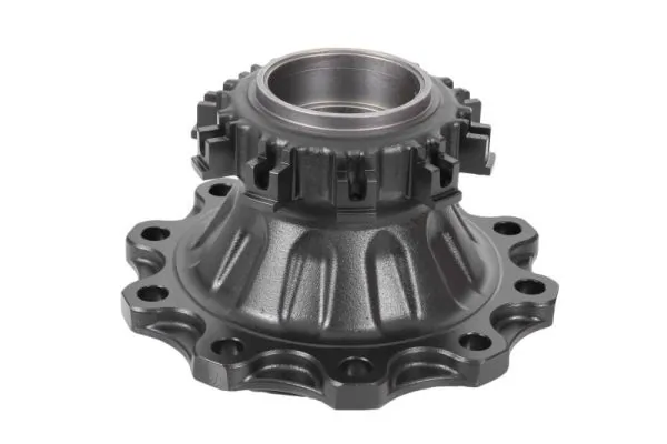 Wheel Hub B04-1818004