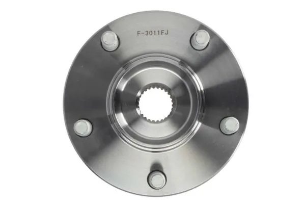 BTA H53008BTA Wheel Bearing Kit