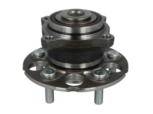 Wheel Bearing Kit H24072BTA
