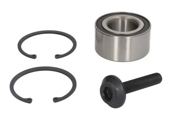 Wheel Bearing Kit H1A002BTA
