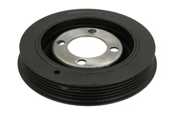 Belt Pulley, crankshaft E6P0003BTA