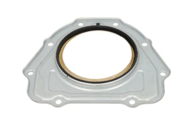 Shaft Seal, crankshaft G31009