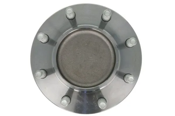 BTA H1Y064BTA Wheel Bearing Kit