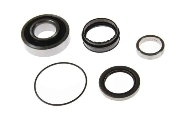 Paket bantalan roda H22102BTA