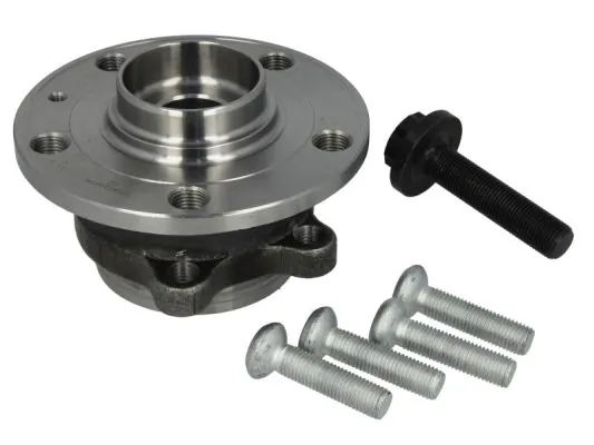 BTA H1W024BTA Wheel Bearing Kit