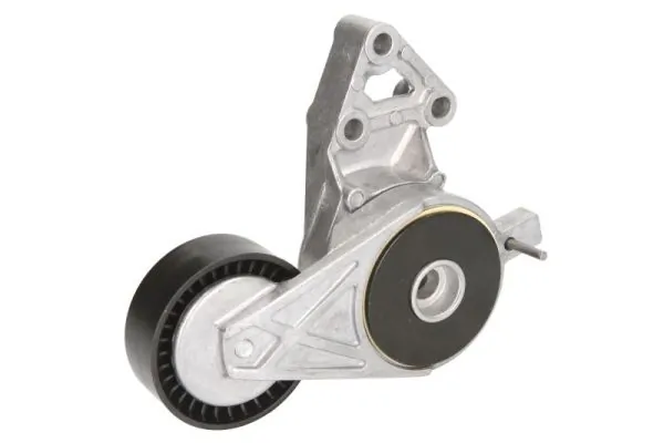 三角多楔带张紧臂 E3W0001BTA