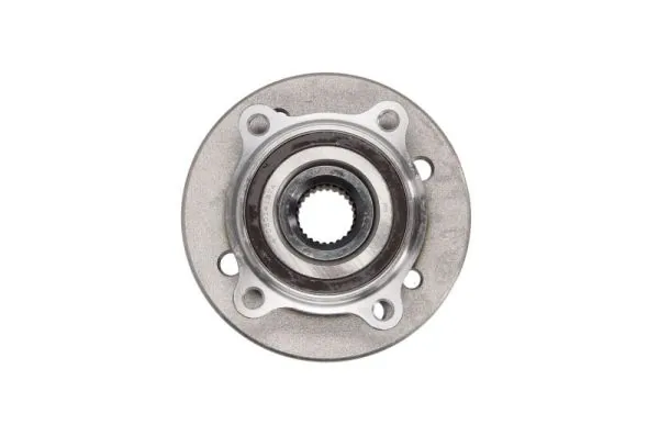 Wheel Bearing Kit H1B014BTA
