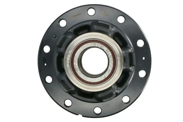 Wheel Hub B04-7421328181