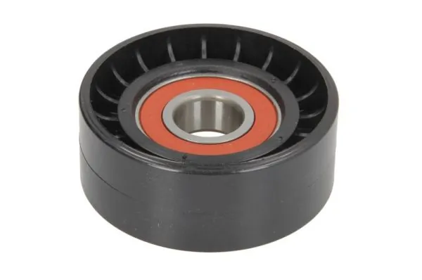 Tensioner Lever, V-ribbed belt E2R5592BTA