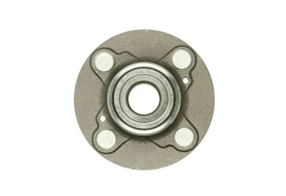 Wheel Bearing Kit H28009BTA