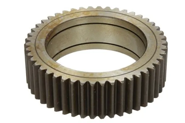 BTA B05-AG-149 Pinion Set, differential