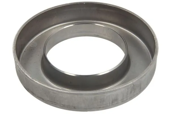 BTA B06-2180 Shaft Seal, wheel hub