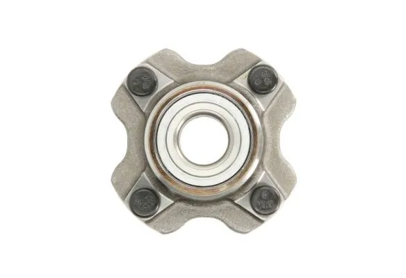BTA H18018BTA Wheel Bearing