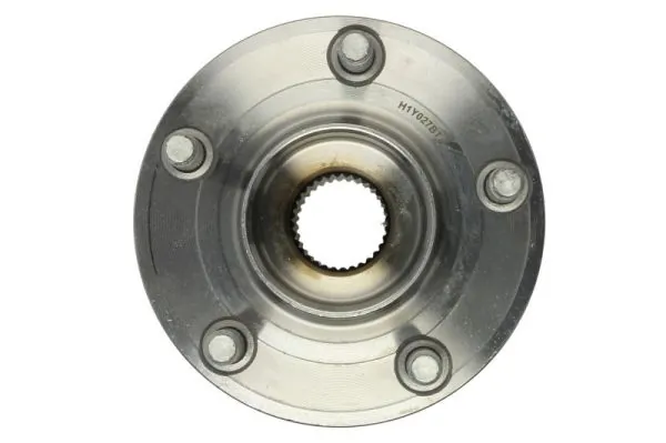Wheel Bearing Kit H1Y027BTA