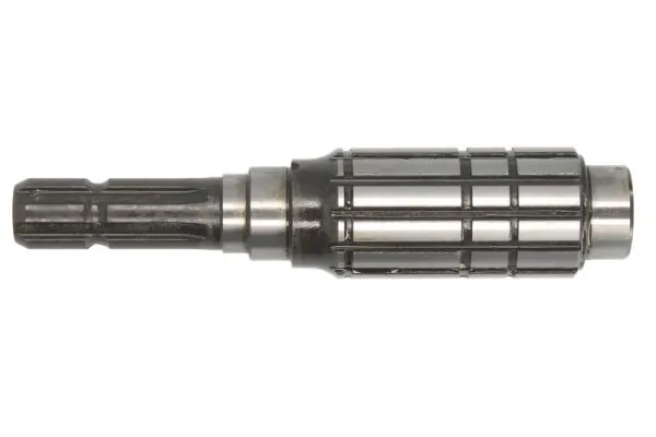 BTA B05-AG-238 Shaft, power take-off