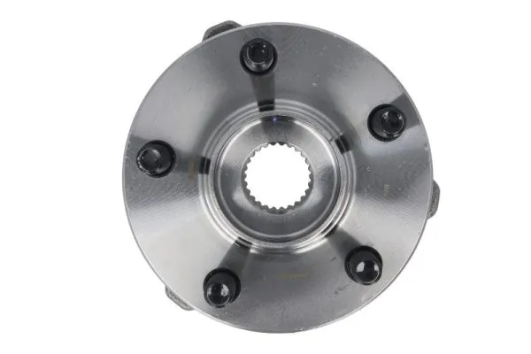 Wheel Hub H1Y008BTA