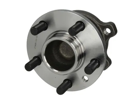 Wheel Bearing Kit H2G045BTA