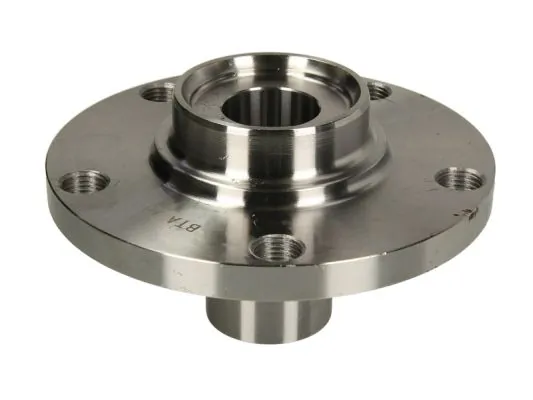 Wheel Hub H5W011BTA