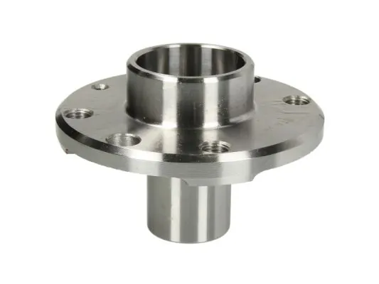 Wheel Hub H5X004BTA
