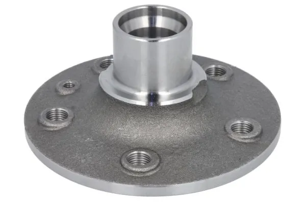 Wheel Hub H5M012BTA